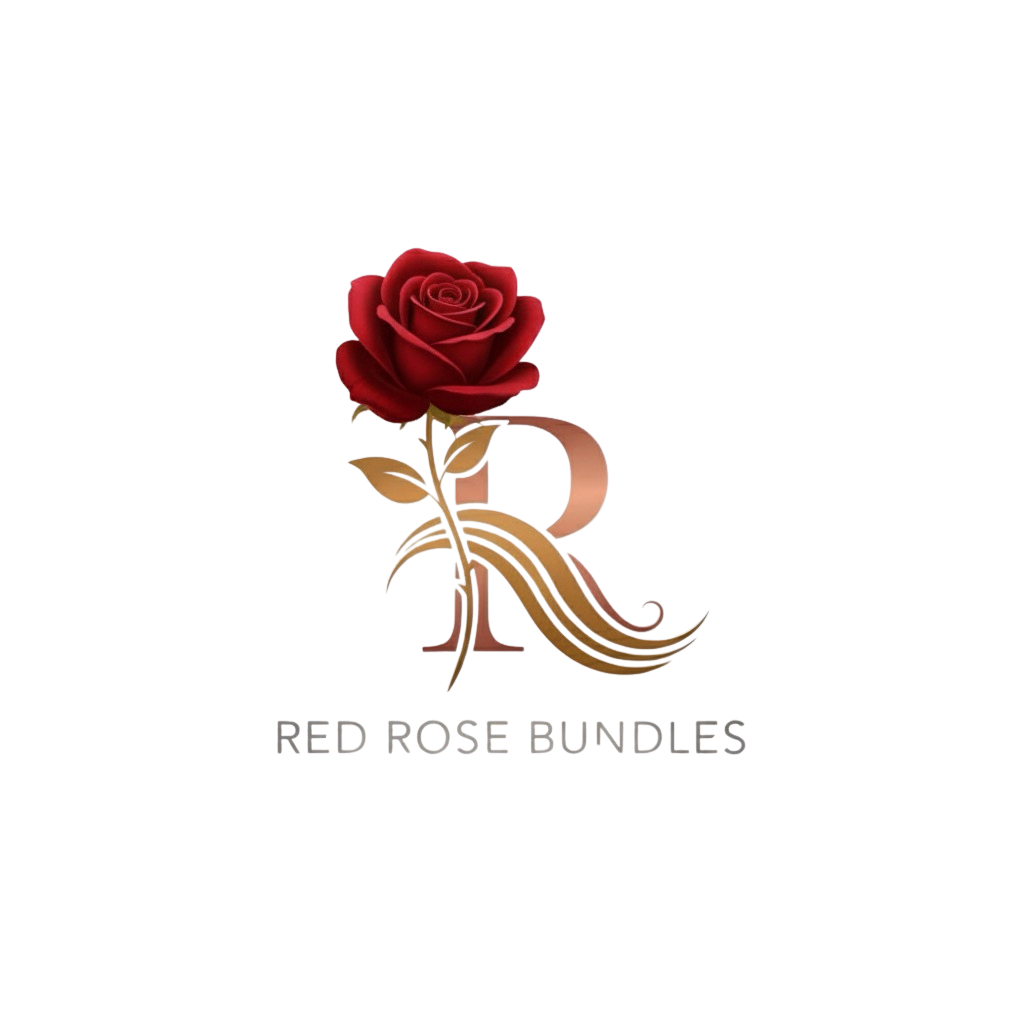 REDROSEBUNDLES